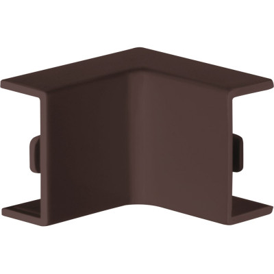 Внутренний угол TDM ELECTRIC КМВ 20х10 бук (4 шт./комплект) SQ0411-0322