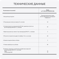 Быстросохнущая грунт-эмаль Elcon по бетону, кирпичу, камню BT, светло-серый, (RAL 7035)  25 кг 00-00462275