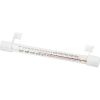 Уличный термометр РемоКолор на липучке ТСН-14/1 60-0-301