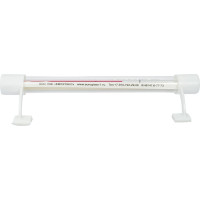 Уличный термометр РемоКолор на липучке ТСН-14/1 60-0-301