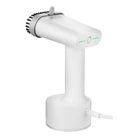 Ручной отпариватель KITFORT КТ-962