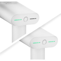 Ручной отпариватель KITFORT КТ-962