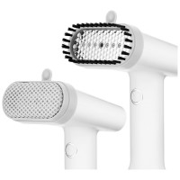 Ручной отпариватель KITFORT КТ-962