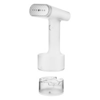 Ручной отпариватель KITFORT КТ-962