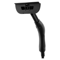 Пароочиститель KITFORT КТ-9103-3