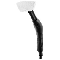 Пароочиститель KITFORT КТ-9103-3