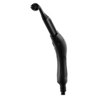 Пароочиститель KITFORT КТ-9103-3