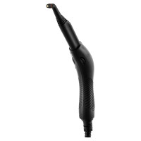 Пароочиститель KITFORT КТ-9103-3