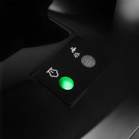 Пароочиститель KITFORT КТ-9103-3