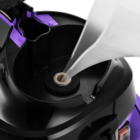 Пароочиститель KITFORT КТ-9103-1