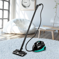 Пароочиститель KITFORT КТ-9103-3