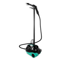 Пароочиститель KITFORT КТ-9103-3