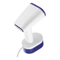 Ручной отпариватель KITFORT КТ-985-1