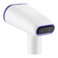 Ручной отпариватель KITFORT КТ-985-1