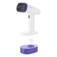 Ручной отпариватель KITFORT КТ-985-1