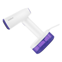 Ручной отпариватель KITFORT КТ-985-1