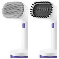 Ручной отпариватель KITFORT КТ-985-1