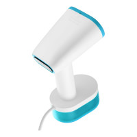 Ручной отпариватель KITFORT КТ-985-3