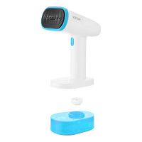 Ручной отпариватель KITFORT КТ-985-3