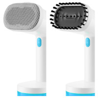 Ручной отпариватель KITFORT КТ-985-3