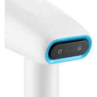 Ручной отпариватель KITFORT КТ-985-3