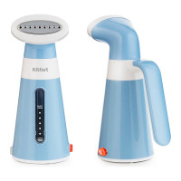 Ручной отпариватель KITFORT КТ-928-1