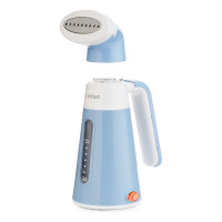 Ручной отпариватель KITFORT КТ-928-1