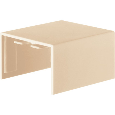 Соединитель TDM ELECTRIC КМС 40x25 сосна упаковка 4 шт SQ0411-0255