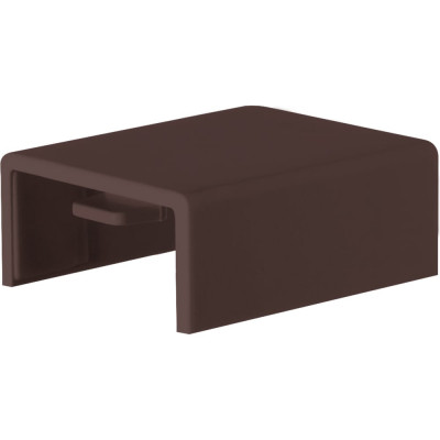 Соединитель TDM ELECTRIC КМС 20х10 бук (4 шт./комплект) SQ0411-0352