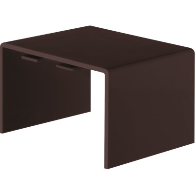 Соединитель TDM ELECTRIC КМС 60x40 бук (4 шт./комплект) SQ0411-0356