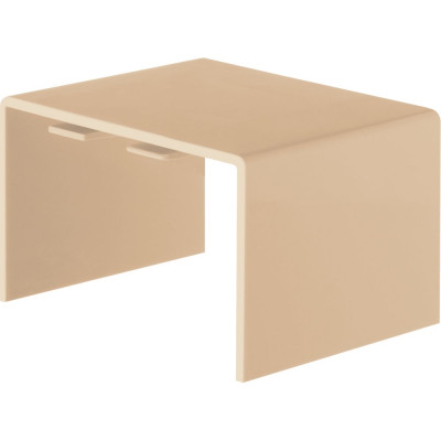 Соединитель TDM ELECTRIC КМС 60x40 сосна упаковка 4 шт SQ0411-0256