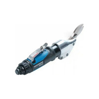 Пневмоножницы NORDBERG NP6112