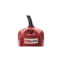 Фрезер REDVERG RD-ER600 6668942