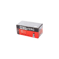 Фрезер REDVERG RD-ER600 6668942