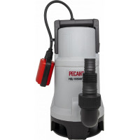 Дренажный насос Ресанта НД-15500П/35 77/2/6