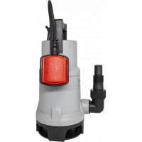 Дренажный насос Ресанта НД-15500П/35 77/2/6