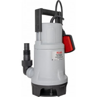 Дренажный насос Ресанта НД-15500П/35 77/2/6