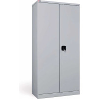 Архивный шкаф Диком КД-151 32.0101-071