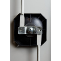 Архивный шкаф Диком КД-151 32.0101-071