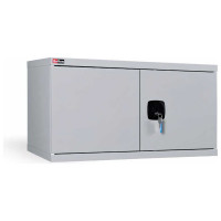 Архивный шкаф Диком КД-151-А 32.0102-071