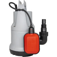 Дренажный насос Ресанта НД-11000П/5 77/2/3