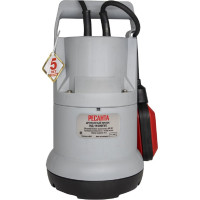 Дренажный насос Ресанта НД-11000П/5 77/2/3