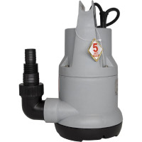 Дренажный насос Ресанта НД-11000П/5 77/2/3