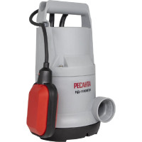 Дренажный насос Ресанта НД-11000П/5 77/2/3