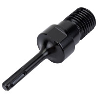 Переходник IRBISDIAM Sds plus - 1 1/4 0100002