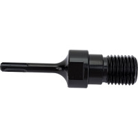 Переходник IRBISDIAM Sds plus - 1 1/4 0100002
