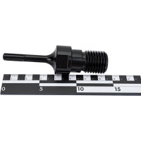 Переходник IRBISDIAM Sds plus - 1 1/4 0100002