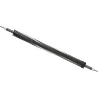 ТЭНР-45 TDM ELECTRIC 13, 1,0кВт, воздух O, 220В, Ф1, углеродистая сталь SQ2512-0023