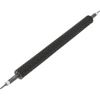 ТЭНР-45 TDM ELECTRIC 13, 1,0кВт, воздух O, 220В, Ф1, углеродистая сталь SQ2512-0023