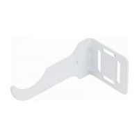 Кронштейн для радиатора РемоКолор 2 шт 71-2-051